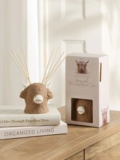 NEXT Hamish Pure Linen