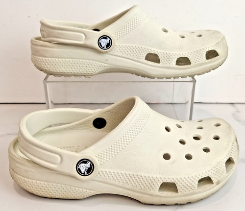 Crocs classic sandal - sandal, clogs