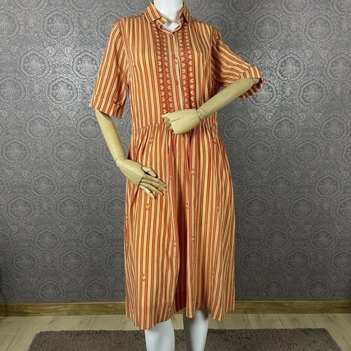Women louis féraud - women, dress