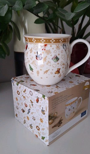 Villeroy boch toys delight - villeroy&boch,