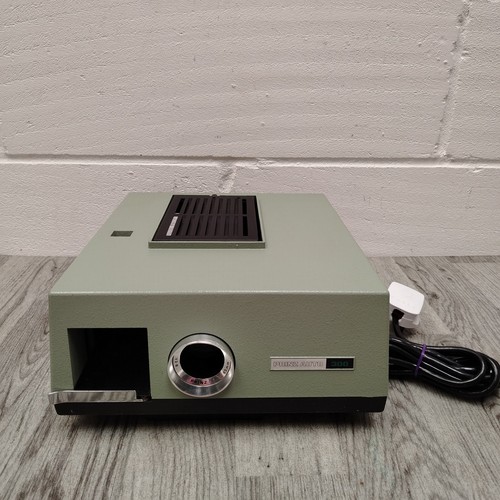 Vintage prinz auto - vintage, 300