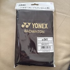 Yonex Badminton Racket Soft