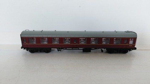 Graham farish gauge 374 012g - n,