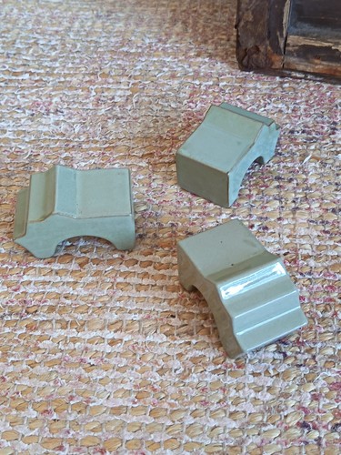 Celadon glaze plant - celadon,