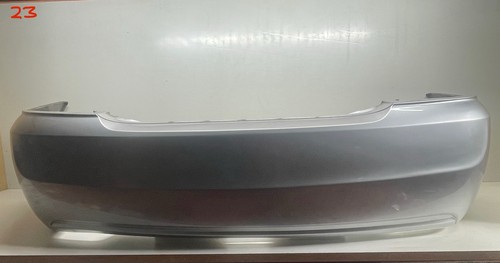 Rover facelift rear - 75,