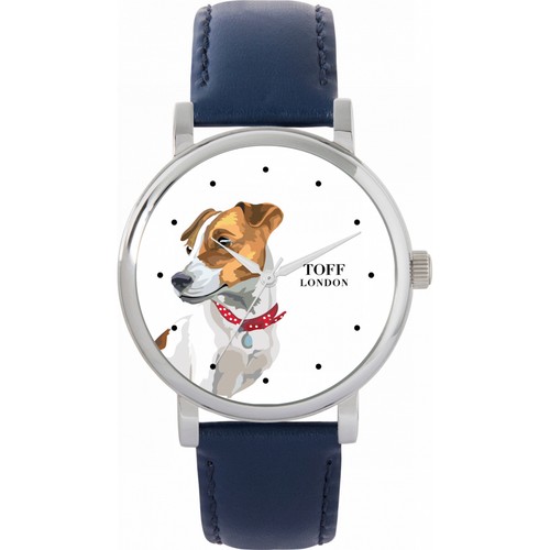 Toff london tlws 34692 ladies - london, tlws-34692