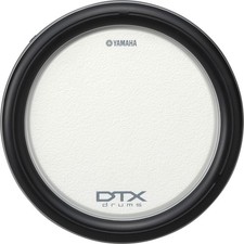Yamaha XP80 3-Zone 8in