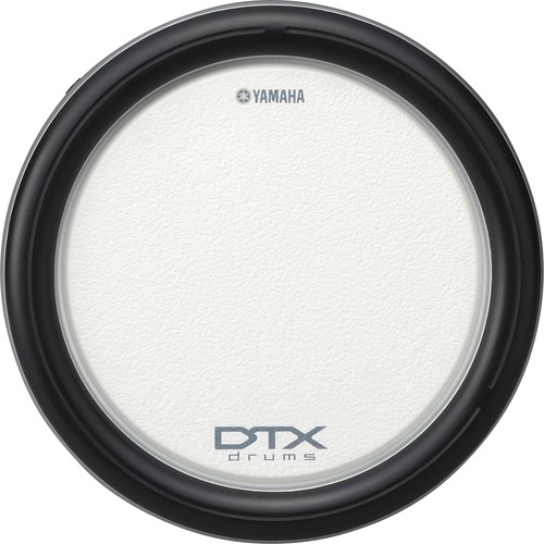 Yamaha xp80 zone - xp80, 3-zone