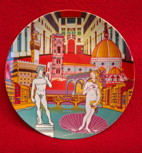 Pylones france city decorative - city,