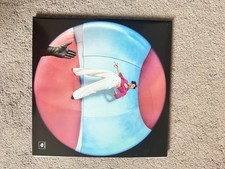 Harry Styles Fine Line Vinyl