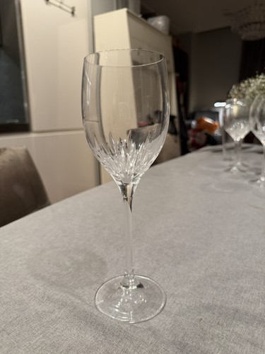 Vera wang wedgwood duchesse - vera,