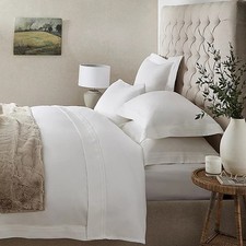 2x The White Company Cavendish