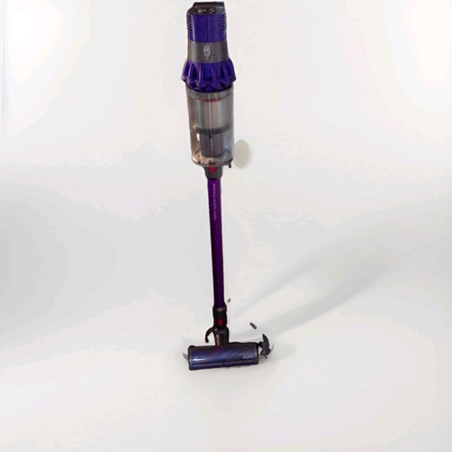 Dyson v10 animal - -, trigger