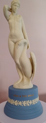 Perfect condition wedgwood - perfect,