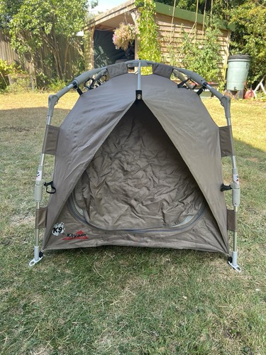 Kyham dog tent pet shelter - tent,
