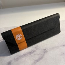 Timberland Glasses Case