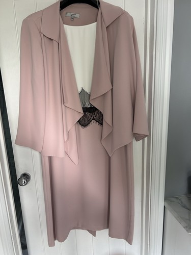 Personal choice pink and - pink,