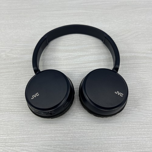Jvc bluetooth deepbass - bluetooth,