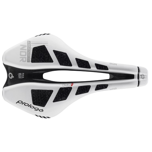 Prologo dimension ndr nack - prologo,