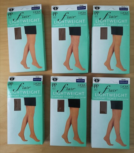Pairs bundle flair - pp,
