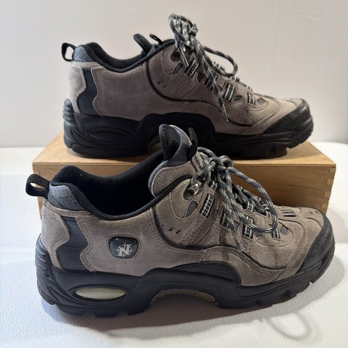 Nevados mens hiking - mens,