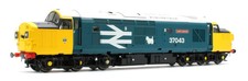 Accurascale gauge - 'oo',