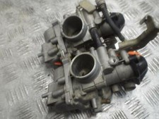 Honda XR350R XR350 R 1984 84