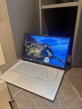 ASUS Vivobook 14 Laptop