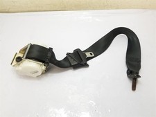 2015 FORD KUGA REAR SEAT BELT REEL RH DRIVER SIDE 5 DOOR HATCH CV44611B68AH3JA6