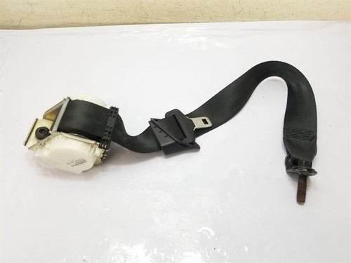 2015 ford kuga rear seat - 2015,