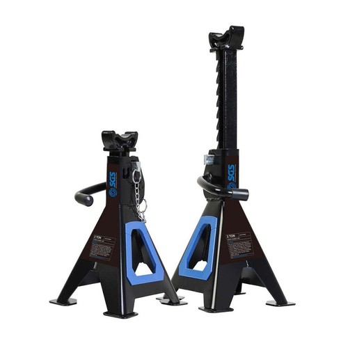 Sgs tonne ratchet - sgs,