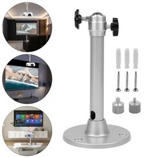Ceiling Wall Projector Mount