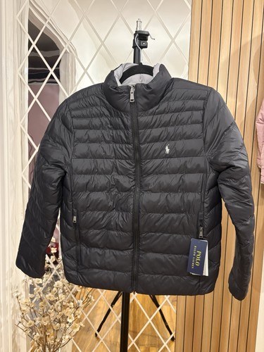 Polo ralph lauren boys - ralph,