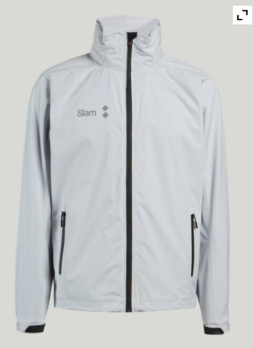 Slam win mens large sailing - mens,