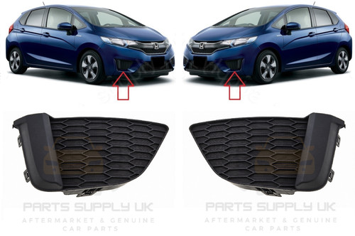 New for honda - new, /