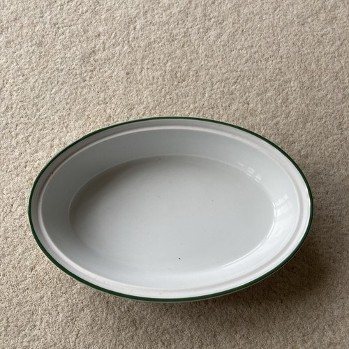 Royal worcester evesham vale - royal,