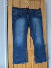 Falmer Heritage Matalan "The