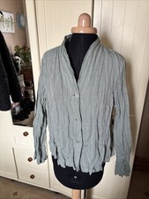 EVELIN BRANDT Ladies Blouse