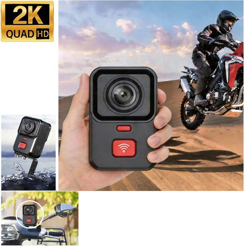 Wifi motorcycle gps - motorcycle, dash