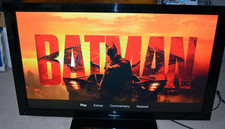 The Legendary Pioneer Kuro