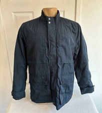 Classic Guinness Black Jacket