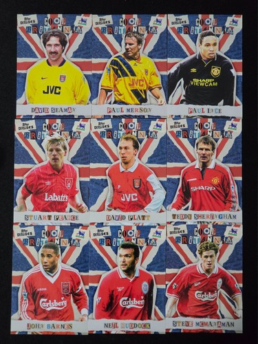 2025 topps decades premier - 2025,