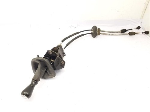 2007 2016 mk2 citroen - 2007-2016,