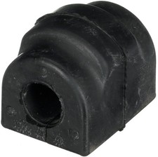 AWS1496 GATES MOUNTING