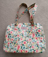Cath Kidston Box Boxy Bag