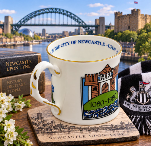Vintage coalport ltd edition - vintage,