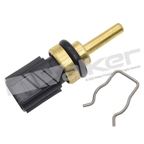 Walker 211 2043 coolant - 211-2043,