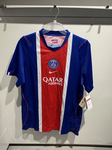 Nike paris saint - paris, home