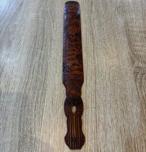 Antique large japanese - antique,