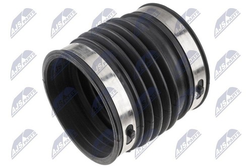 Nty boost air hose - nty,